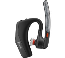 HP Poly Voyager Legend 30 Headset | AV4P5AA#ABB | 198701663348