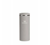 Stanley Termokruze The Transit Fliptop Mug 0 35L Red 1210001906716 | 1210001906716 | 1210001906716