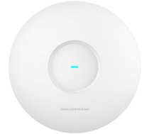 Grandstream Indoor Dual-Band Wi-Fi 7 Access Point GWN7670 | GWN7670 | 6947273705536