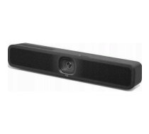 Logitech Meetup 2 | 960-001681 | 0097855198198