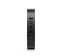HP Elite t655 Thin Client Ryzen Embedded R2314 8/32eMMC IGEL | 5H0V7EA#ABD | 0197498395333