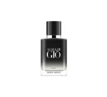 Giorgio Armani ARMANI ACQUA DI GIO PARFUM (M) EDP/S 30ML REFILLABLE | 3614273954181 | 3614273954181