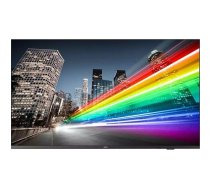 Philips 55BFL2214/12 LED 55'' 4K Ultra HD Android | S55150877 | 8718863030509