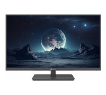 AG Neovo VA-3201 computer monitor 32" 1920 x 1080 pixels Full HD LCD Black | VA-3201 | 4710739598377 | MONNEOSEC0026