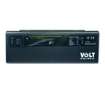 Przetwornica Volt Przetwornica VOLT POLSKA Power Sinus 3KW 24V 3000W/9000W | 11552 | 5904100450015