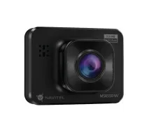 Navitel MSR 550 | MSR550 | 8594181742269