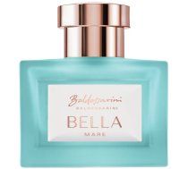 Baldessarini Bella Mare woda perfumowana spray 30ml | 4011700913107 | 4011700913107