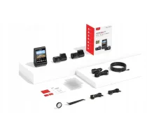 VIOFO A229 ULTRA 3CH-G GPS video recorder | A229 ULTRA 3CH-G GPS | 6972147075194 | EIAVIFREJ0030