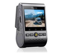 VIOFO A129 Pro-G video recorder | A129 Pro-G | 6972147070649 | EIAVIFREJ0032