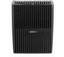 VENTA Classic LW15 Luftbefeu / hygienische Befeuch anth. | 7019401 | 4011143194019