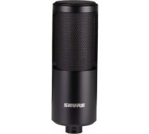 Mikrofon Shure SM4-K | S91105126 | 0042406812399