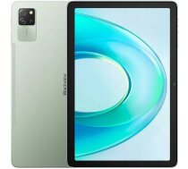 Blackview Tab 60 Pro LTE 8GB/128GB Green without charger | TAB60Pro-GN/CHOUT/BV | 6931548321576