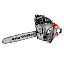 Graphite 58G943 2.4 KM 45 cm3 45.5 cm | 58G943 | 5902062003157