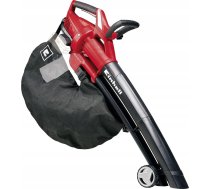 Einhell Odkurzacz do liści GE-CL 36 Li E Solo (3433600) | 3433600 | 4006825613391
