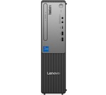Komputer Lenovo ThinkCentre neo 50s, Core i5-14400, 16 GB, Intel UHD Graphics 730, 512 GB M.2 PCIe Windows 11 Pro | 12XD000CPB | 0198154871901