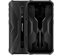 UleFone Armor X12 Pro 4/64GB Black (UF-AX12P_NC/BK) | UF-AX12P_NC/BK | 6975326660327