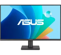 Asus 27 inches VA279HG IPS FHD 120Hz HDMI VGA | VA279HG | 4711387813270 | UPASU027XS279HG