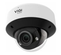 TP-Link Omada InSight S245ZI(UN) VIGI 4MP IR Moto. Varif. Dome Kamera | INSIGHT S245ZI | 8885020623598