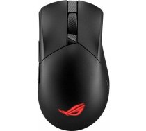 ASUS ROG Gladius III Wireless AimPoint Black | 90MP02Y0-BMUA00 | 4711081757726