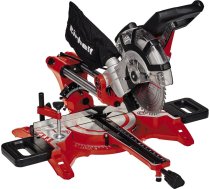 Einhell TC-SM 2131/1 Dual Kappsge | 4300390 | 4006825644883
