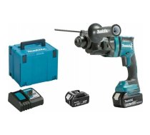 Makita DHR182RTJ 18 V | DHR182RTJ | 088381873833