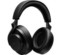 Shure AONIC 50 Gen 2 (SBH50G2-BK) Wireless Headphones - ANC | Up to 40 h | Black | 010-21-136 | 042406775144 | MISSUHSLU0015