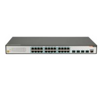 Fiberhome S4820-28T-X-AC | S4820-28T-X-AC | 6975489914220
