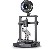 Drukarka 3D Creality Ender-3 V3 KE (CRL-23984) | CRL-23984 | 6971636404170