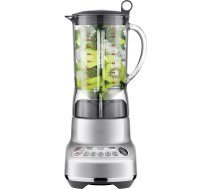 Blender kielichowy Sage SBL620SIL | 41008984 | 9312432030281