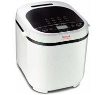 Wypiekacz do chleba Tefal Wypiekacz do chleba Tefal PF 2101 ( 1000g 700W biały) | PF210138 | 3045385783411