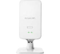 Access Point HP HPE Networking Instant On Access Point Bundle with PSU Dual Radio 2x2 Wi-Fi 6 (EU) AP22D | S0J33A | 190017695709