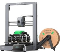 Drukarka 3D Creality Ender-3 V3 CoreXZ (CRL-24388) | Ender-3 V3 | 6971636403296 | 064729