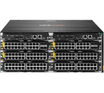 HP Enterprise HPE Aruba Networking CX 5420 Managemt Module | S0U55A | 0190017650531