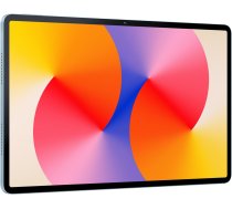 HUAWEI MatePad SE 11" 6+128 GB gray 53014BAH | 53014FHK | 6942103145094