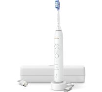 Philips Sonicare Series 7100 HX7420/01 | HX7420/01 | 8720689021494 | AGDPHISDZ0256