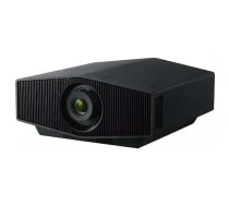 Sony VPL-XW5000 | VPL-XW5000/B | 4548736132900