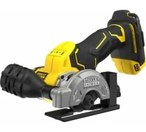 Stanley V20 18V (SFMCM300B-XJ) | SFMCM300B-XJ | 5035048810675