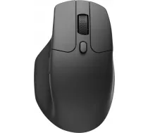 Mysz Keychron M6 Wireless (M6-A1) | M6-A1 | 4895248862413