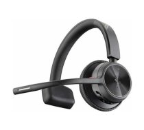 Poly Voyager 4310-M UC Headset +USB-A to USB-C Cable +BT700 dongle | 7Y210AA | 197497011074 | PERPO2SLU0085