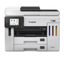 Canon MAXIFY GX7140 | 6880C009 | 4549292240290 | DR-AW-CAN-456