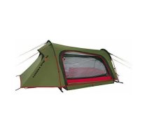 High Peak Sparrow 2 | 10186 | 4001690101868