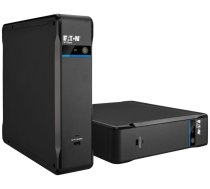 Eaton 3P Ellipse 1700 USB IEC | 3P1700UI | 3553340621451 | AUEATF2T3P1700I