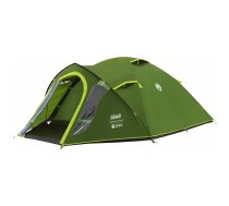 Coleman Darwin 3 Plus BlackOut | 2209416 | 3138522133818
