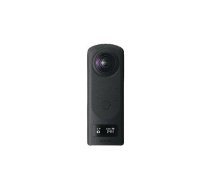 Aparat cyfrowy Ricoh Ricoh Theta Z1 51G | 910820 | 0026649564185