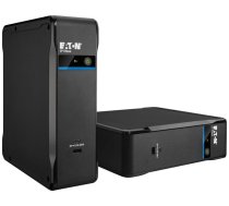 Eaton UPS 3P Ellipse 900 USB IEC 3P900UI | 3P900UI | 3553340621376