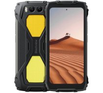 Blackview BV7300 6/256GB Black (BV7300-BK/CHOUT/BV) | BV7300-6+256-BLK | 6931548320722