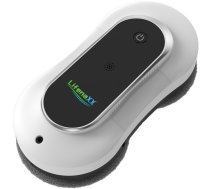Technaxx Lifenaxx LX-055 | LX-055 | 4260358128528