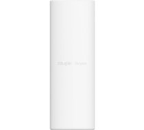 Access Point Reyee Ruijie RG-RAP62-OD| Access Point, 1 port, 1xWAN/LAN, Wi-Fi 6, AX3000, Dual-Band, zewnętrzny, Cloud | 6976915001293 | 6976915001293