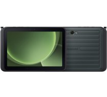 Samsung SM-X356B Galaxy Tab Active5 Pro 6+128GB Enterprise Edition green | SM-X356BZGAEEB | 8806097103196