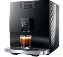 JURA C3 Fully-auto Espresso machine 1.6 L | 15599 | 7610917155996